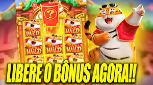 fortune tiger gratis demo para mobile